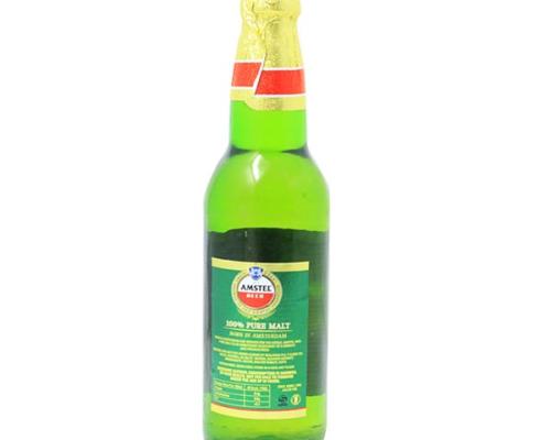 Amstel