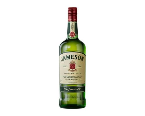 Jameson